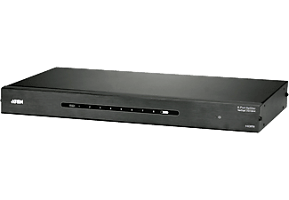 ATEN VS0108HB - HDMI Video Splitter (Nero)