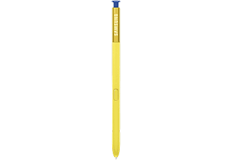 SAMSUNG Galaxy Note9 S Pen sárga (EJ-PN960BLEGWW)