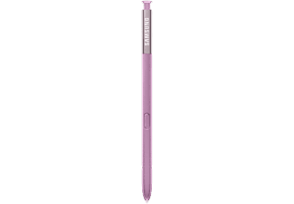SAMSUNG Galaxy Note9 S Pen lila (EJ-PN960BVEGWW)