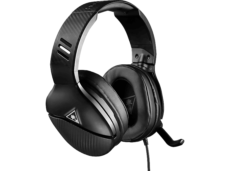TURTLE BEACH Gaming headset Ear Force Atlas One (TBS-6200-02)