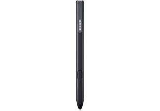 SAMSUNG Galaxy Tab S3 S Pen fekete (EJ-PT820BBEGWW)