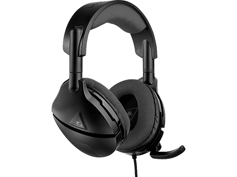 TURTLE BEACH Gaming headset Ear Force Atlas Three (TBS-6350-02)