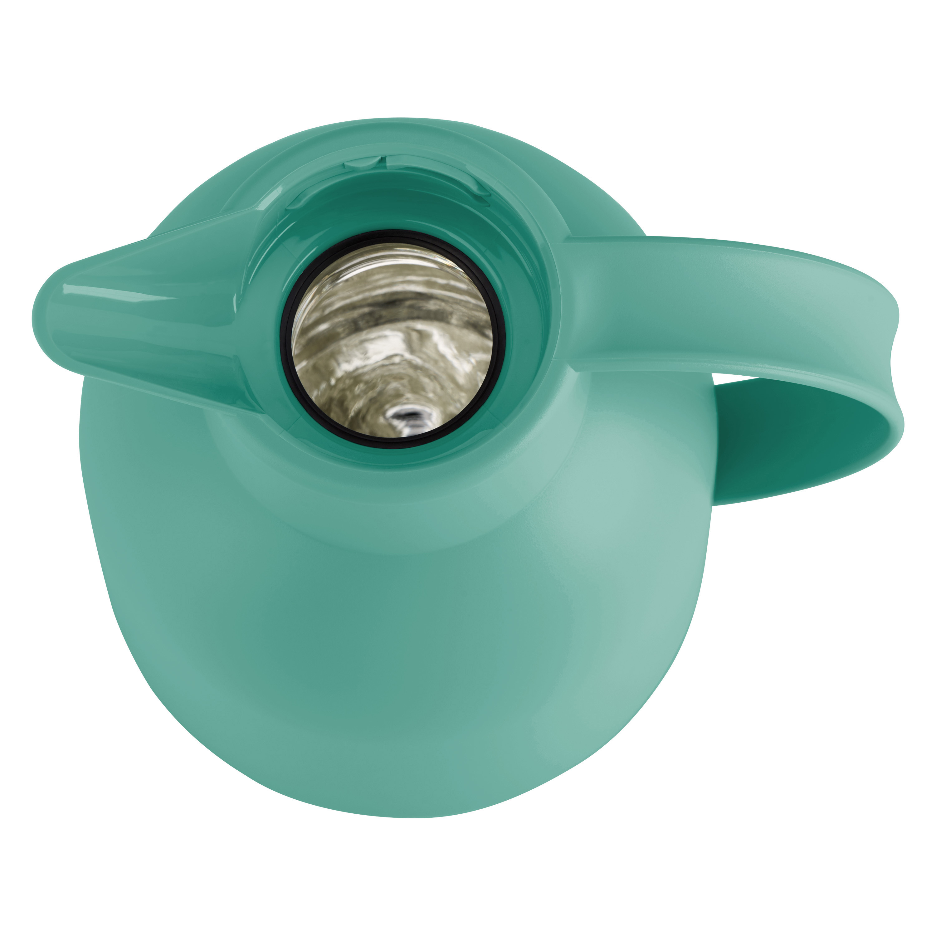 UFO 21 - COPERCHIO IN SILICONE ø215 MM