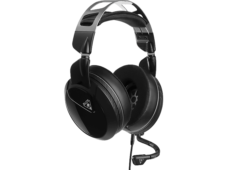 TURTLE BEACH Gaming headset Ear Force Atlas Elite Pro Performance (TBS-3095-02)