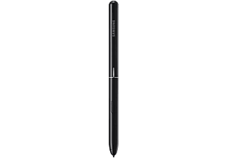 SAMSUNG Galaxy Tab S4 S Pen fekete (EJ-PT830BBEGWW)