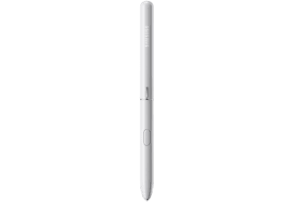SAMSUNG Galaxy Tab S4 S Pen ezüst (EJ-PT830BJEGWW)