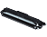 BROTHER TN-243BK -  (Noir)