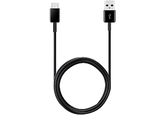 SAMSUNG Type-C USB kábel 1,5m (EP-DG930IBEG)