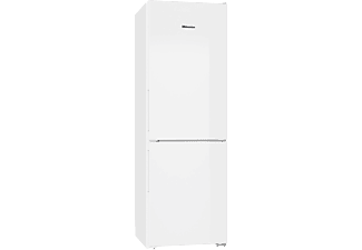 MIELE KD 28032 WS Kyl/frys