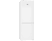 MIELE KD 28032 WS Kyl/frys