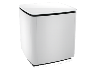 BOSE Bass Module 700 Wit kopen? | MediaMarkt