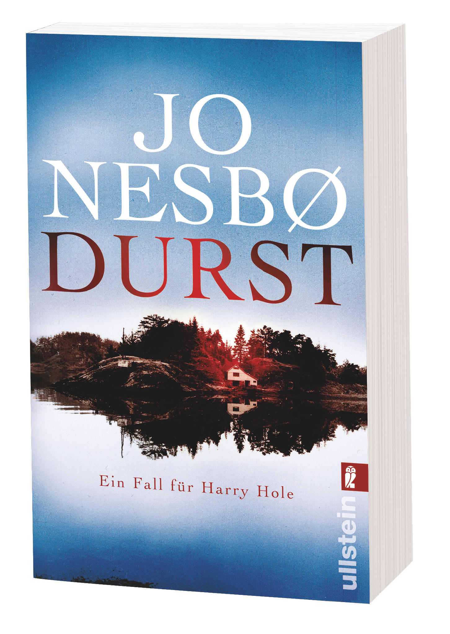 Durst