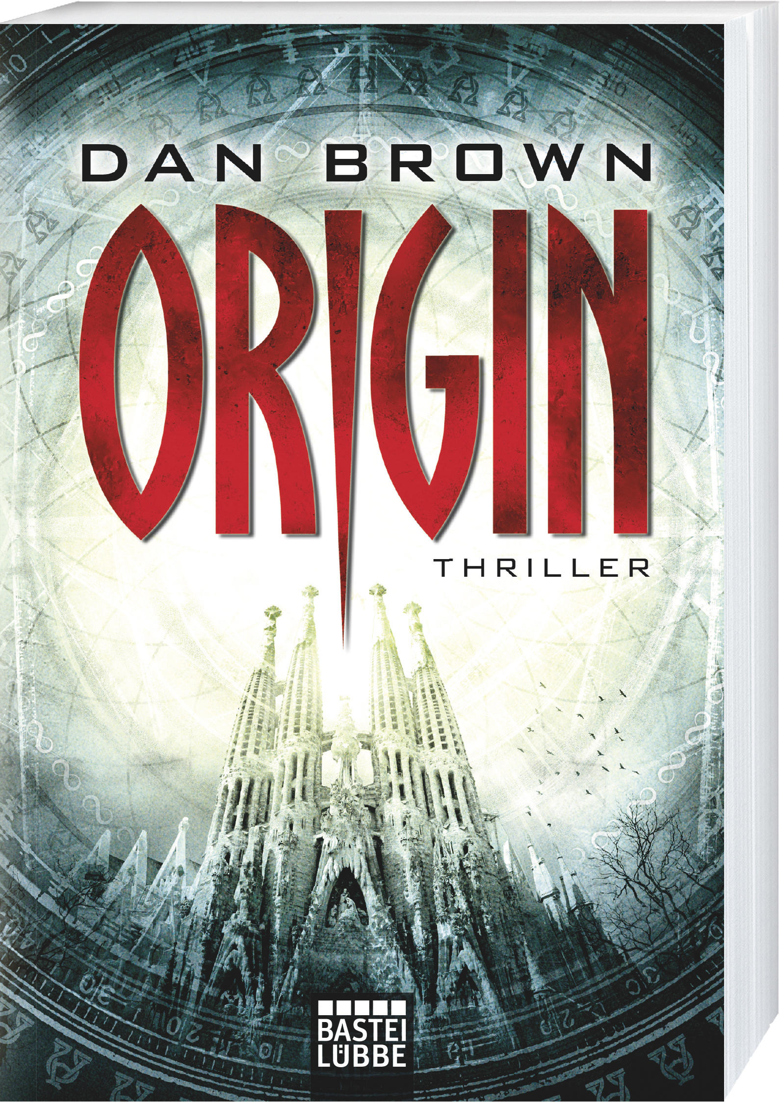 Origin
