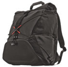 Notebook Rucksack 17" Omen X by HP Transceptor Backpack (3KJ69AA#ABB)