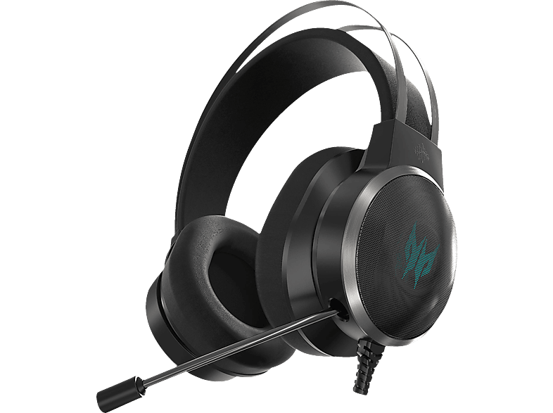 Auriculares gaming | Acer Predator Galea 500