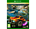 Rocket League - Ultimate Edition - Xbox One - Allemand, Français