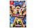 Carnival Games - Nintendo Switch - Tedesco