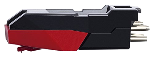 ION CZ-800 Lemezjátszó tű