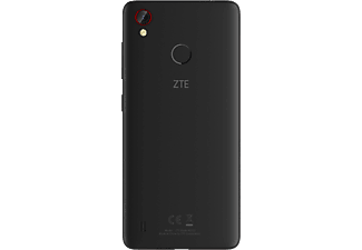 Обновление для zte blade a7 vita