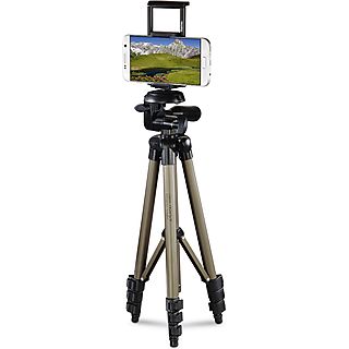 HAMA 4619 TRIPOD F/MOBILES&TABLET - Treppiede