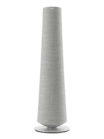 HARMAN-KARDON Stand Lautsprecher Citation Tower (Paar), grau