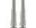 HARMAN/KARDON Citation Tower - Paire d'enceintes colonnes (Gris)