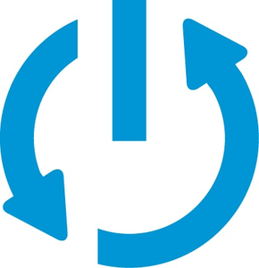 HP Sprocket Fotodrucker