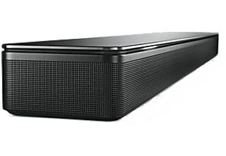 Kreek Warmte mout BOSE Soundbar 700 Zwart kopen? | MediaMarkt