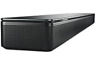 BOSE Soundbar 700 Zwart