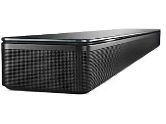 BOSE Soundbar 700 Zwart