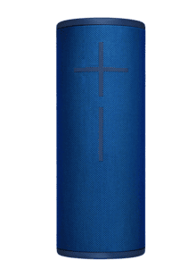 ue megaboom mediamarkt