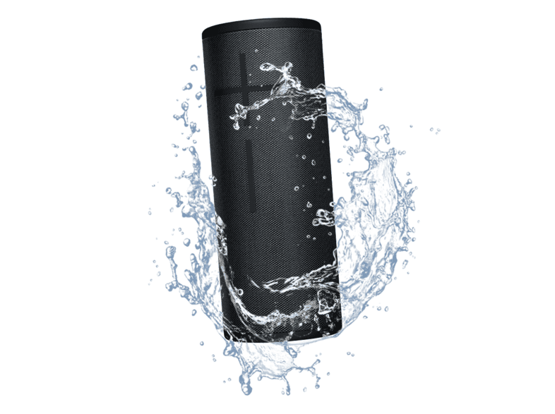 ue megaboom 3 media markt