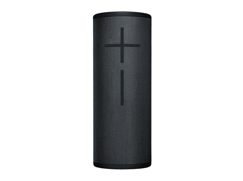 tower speaker target