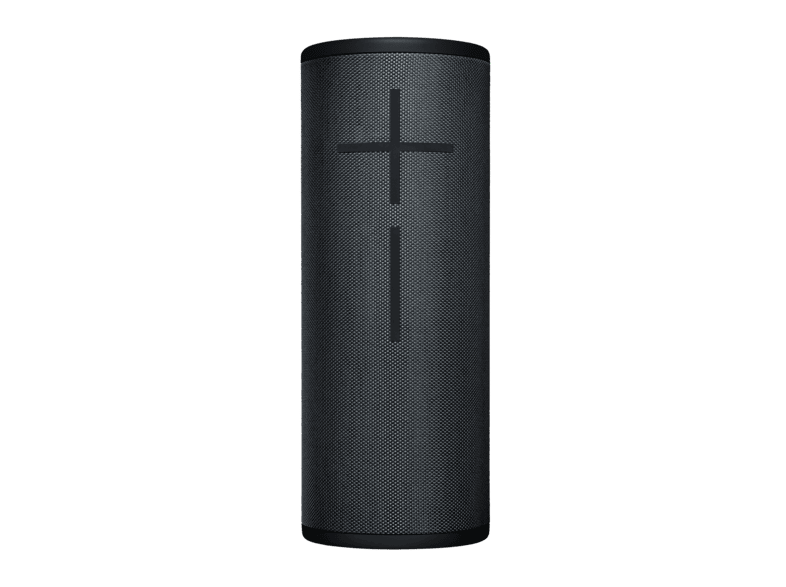 ULTIMATE EARS MEGABOOM 3 Zwart kopen 