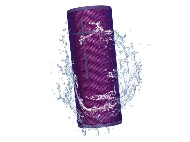 ue megaboom 3 media markt