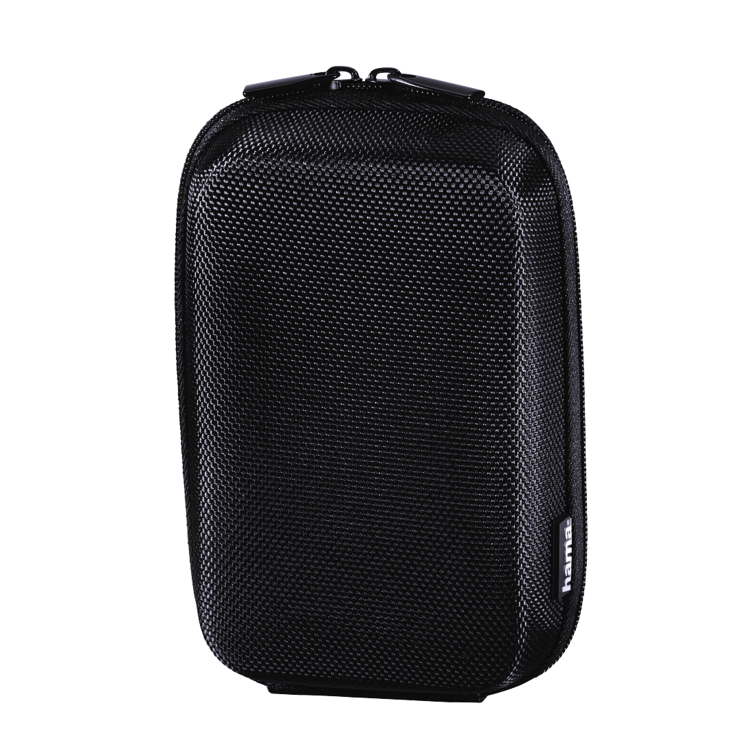 Hama 126656 Tas Comp Colour Style 80m Ha afbeelding