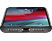 CELLULARLINE SENSATION - Custodia (Adatto per modello: Apple iPhone XR)