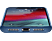 CELLULARLINE SENSATION - Custodia (Adatto per modello: Apple iPhone XR)