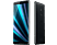 SONY Xperia XZ3 - Smartphone (6 ", 64 GB, Schwarz)