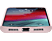 CELLULARLINE SENSATION - Custodia (Adatto per modello: Apple iPhone XR)