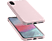 CELLULARLINE SENSATION - Custodia (Adatto per modello: Apple iPhone XR)