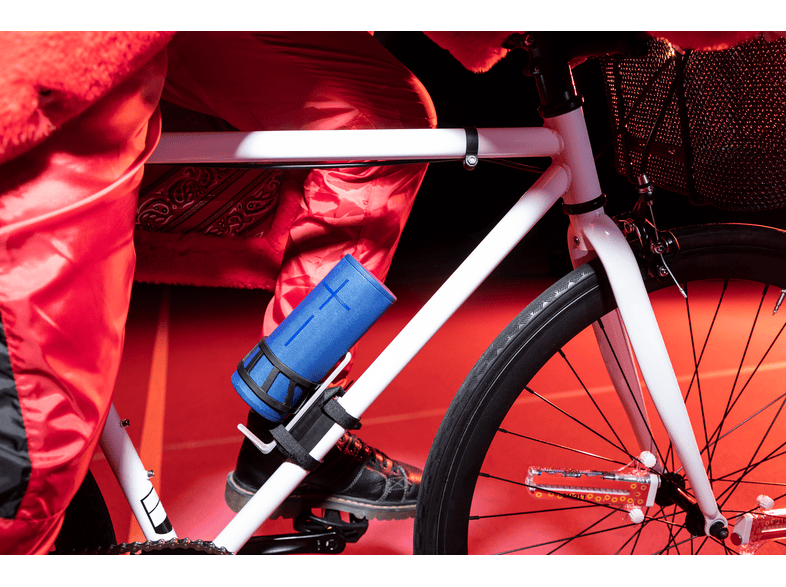 mediamarkt ue boom 3