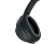 SONY WH-1000XM3 - Bluetooth Kopfhörer (Over-ear, Schwarz)