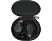 SONY WH-1000XM3 - Bluetooth Kopfhörer (Over-ear, Schwarz)