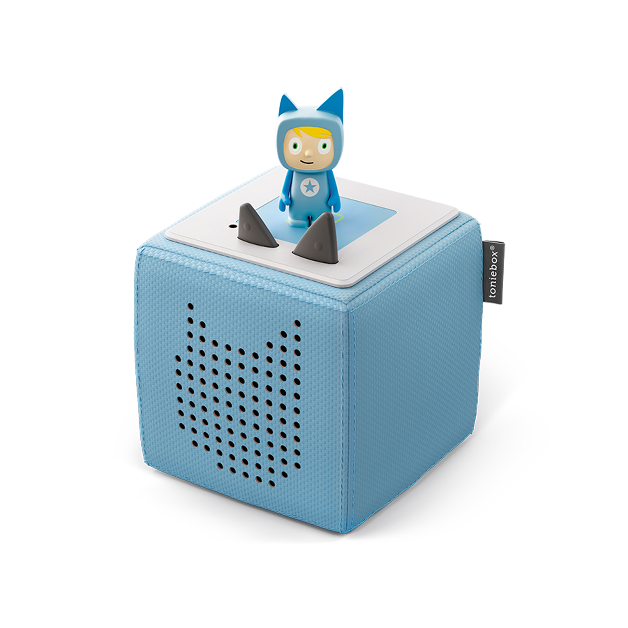 Bildbeschreibung ist nicht vorhanden