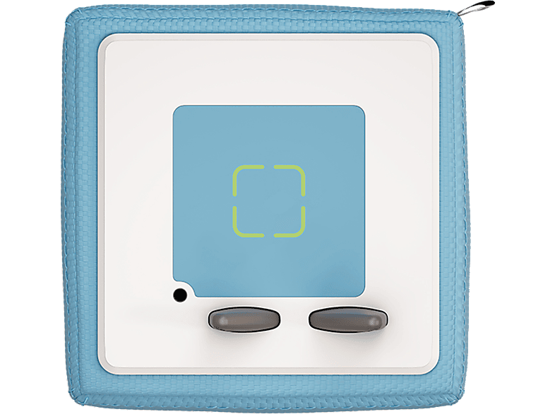 Thumbnail - TONIES Audiosystem Tonies Toniebox - Starterset inkl. Kreativ Tonie