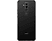 HUAWEI Mate 20 lite - Smartphone (6.3 ", 64 GB, Noir)