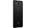 HUAWEI Mate20 lite - Smartphone (6.3 ", 64 GB, Black)