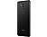 HUAWEI Mate 20 lite - Smartphone (6.3 ", 64 GB, Noir)