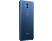 HUAWEI Mate20 lite - Smartphone (6.3 ", 64 GB, Sapphire Blue)